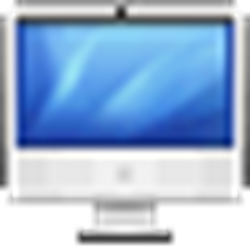 飞迅qq密码记录器破解版 v3.2 官方正式版