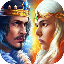 帝国战争电脑版 v2.5.69 最新版