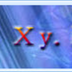 图片去色黑白工具 v1.0 绿色中文版