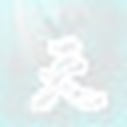 天少造梦西游3辅助 v1.2 绿色版