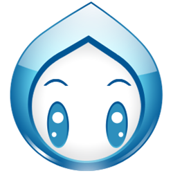 qq仙侠传黑水辅助工具 v5.704 最新版