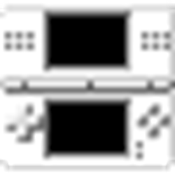 nds放大镜(no zoomer) v2.3.0.2 绿色版