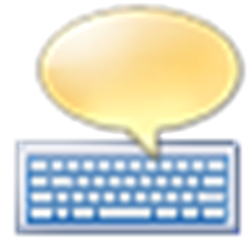 魔兽通用改键工具 v2.0 免费版