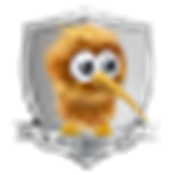 几维安全(apk加密工具) v2.0.0 官方正式版
