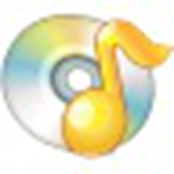 MP3音频转换通(格式转换) v9.0 官方正式版