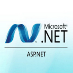 ASP.NET MVC5安装包 简体中文版_附应用于教程及源码