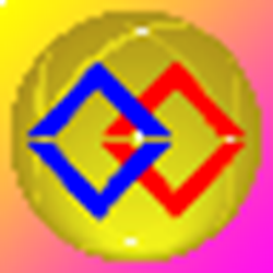 eq一彩通(eq控制卡经常用的软件) v5.9 官方正式版