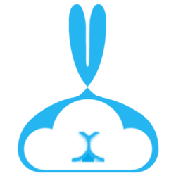 型兔bimto云族库插件 v1.3.0 官方正式版