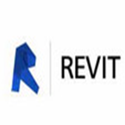 revit2017速博插件 v1.0 官方正式版