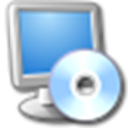 显示器亮度调节器 v5.0.1 官方最新专业版_支持win10/8/7