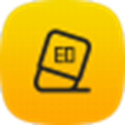 图图橡皮 v1.0.0.0 官方正式版