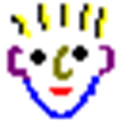 UDrawFace Pro(图片编辑经常用的软件) v1.5 官方正式版