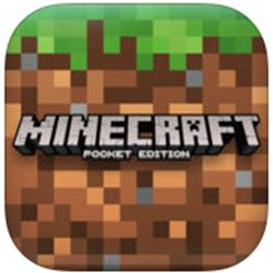 MineCraft我的世界147服务器 纯净破解版