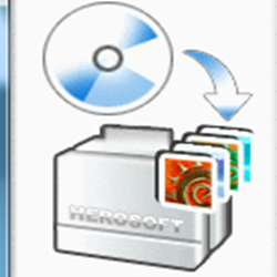 豪杰超级DVD播放器Ⅲ v3.0.7 最新版