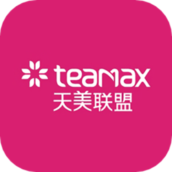 点明云记账 免费版