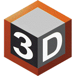 TriDef3D视频转换器 v7.0 官网安装破解版