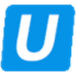 u大师winpe系统还原工具箱 v2.0 官方正式版