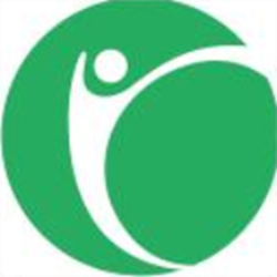 凯立德导航2017春夏版最新懒人包 官方最新完整版