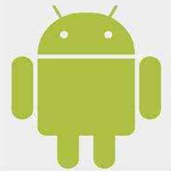 Android安卓4.4刷机包 官方正式版
