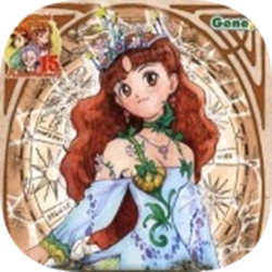 美少女梦工厂2绮丽版(Princess Maker) 3dm版