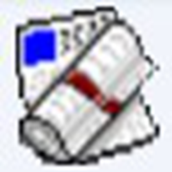 JBM电子书转换(jar转txt) v2.00 绿色免费版