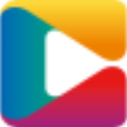 CCTV央视网播放器 v5.0.0.1 官方免费版