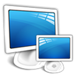 Win7主题美化包365电脑主题 v2.0 安装版