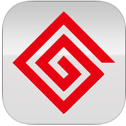固德威promate监控经常用的软件 v1.0.8 官方电脑版