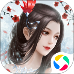 仙梦奇缘电脑版 v3.0.2 官方正式版