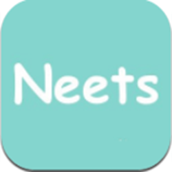 neets.cc 电脑版 v1.4.3 官方正式版