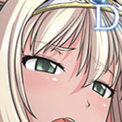 dark elf去码去兔子补丁 免费版