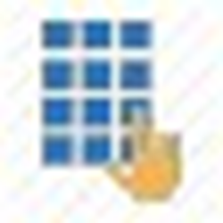 NumPad(虚拟数字小键盘) v3.0 绿色免费版