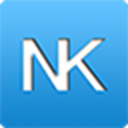 中国电信NKSetup校园宽带客户端 v4.7.9.589 官方通用最新版