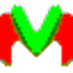 mv视频聊天室(mv视频客) v1.00.035 2017安装版