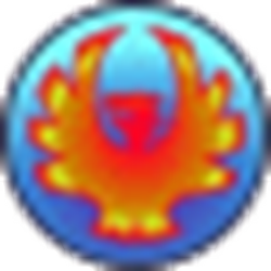 DDE决策系统 v2.0 免费版_dde数据分析经常用的软件