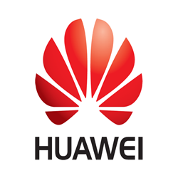 华为c8812e三网刷机包(基于B949固件制作) 通用版_支持移动