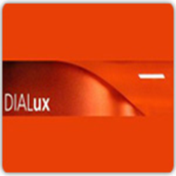 dialux evo(灯光照明设计) v8.0 官方正式版