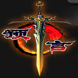 预言OL小帮手辅助工具 v11.26 免费版