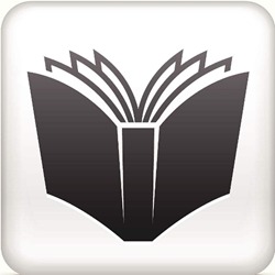 JBookMaker电子书制作工具 v1.06 免费版