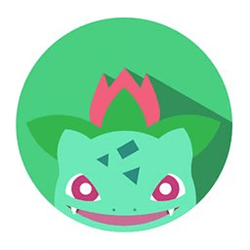 口袋妖怪改版绿宝石xy v1.0 完结版