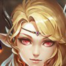幻灵游侠2.5辅助工具 v1.7 免费版