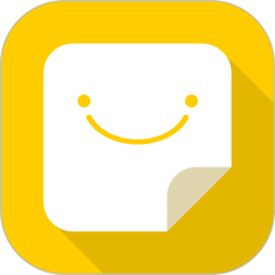 小黄条todolist PC端免安装版 v3.2.0 绿色版