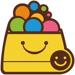 wp应用汇手机助手(AppChina) v2.0.47934 官网pc版