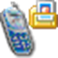 MMMB(手机资源管理器) v3.5.3 简体中文版
