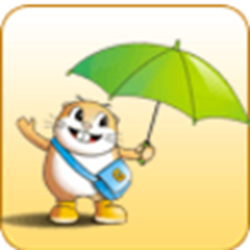 网络妈妈(绿色上网管家) v8.36 官方正式版