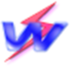 单词风暴2015电脑版 v10.3.5005 免费版_附激活码
