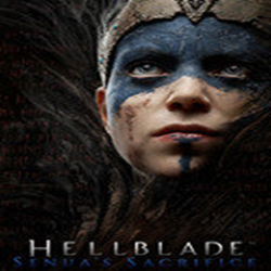 地狱之刃塞娜的献祭免安装版(Hellblade: Senuas Sacrifice) v1.0 未加密版