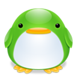 qq农场农民军辅助 v2.6.1 免费版