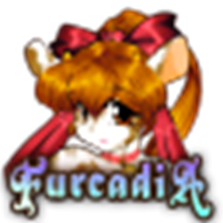 口袋妖怪原生花4岁月的童话 汉化破解版