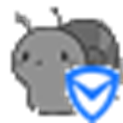 地下城与勇士蜗牛辅助 v1.0.1 绿色版